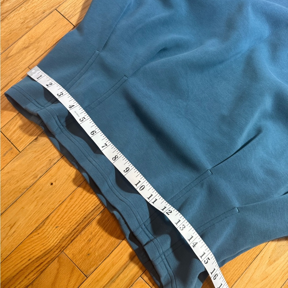Women’s Blue Sweater #726 - Picture 4 of 7